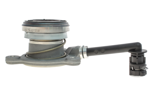 VALEO 837431 Сцепление в наличии Ровно