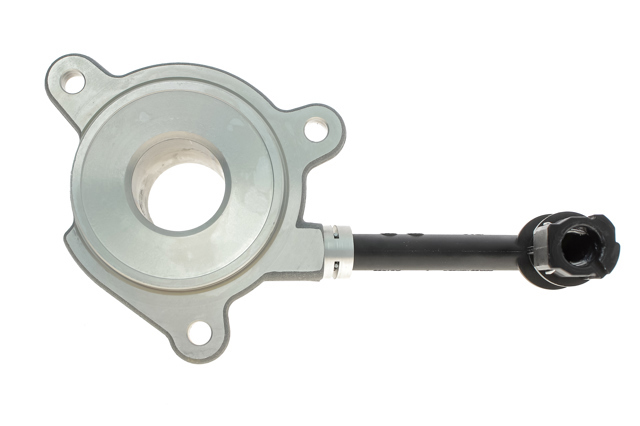 VALEO 837431 Комплект сцепления в наличии Львов