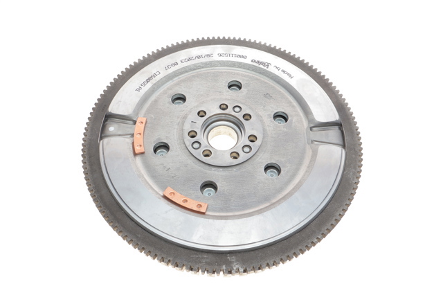 VALEO 837432 Комплект сцепления в наличии Днепр