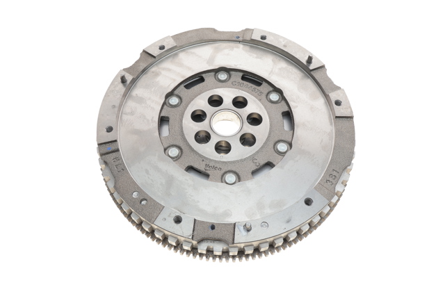 VALEO 837432 Комплект сцепления в наличии Чернигов