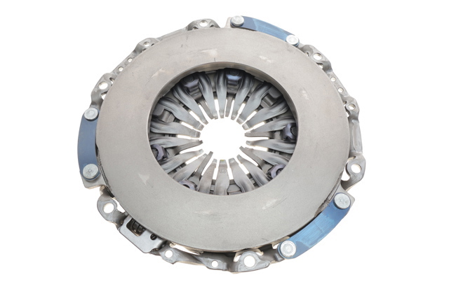 VALEO 837432 Комплект сцепления в наличии Ужгород