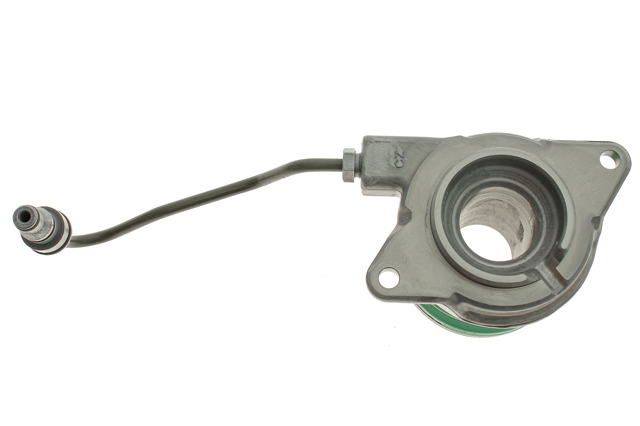 VALEO 837456 Комплект сцепления в наличии Сумы
