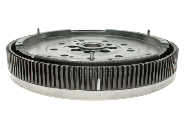 VALEO 837499 Сцепление в наличии Кривой Рог