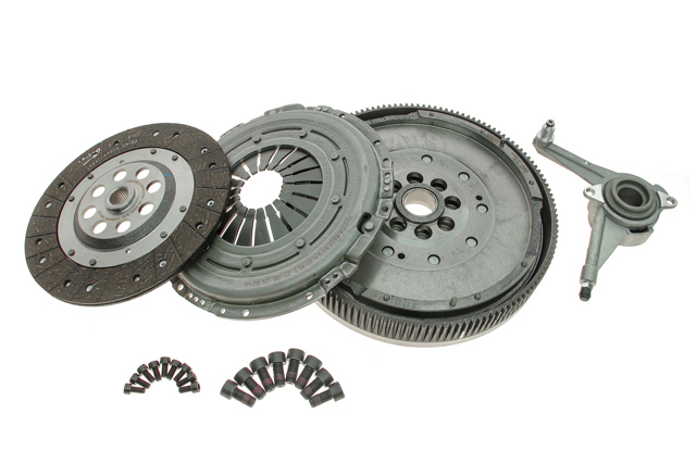 VALEO 837499 Комплект сцепления в наличии Винница