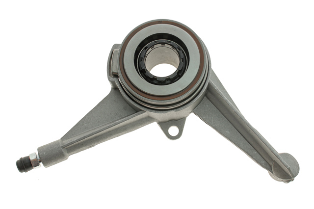 VALEO 837499 Комплект сцепления в наличии Винница
