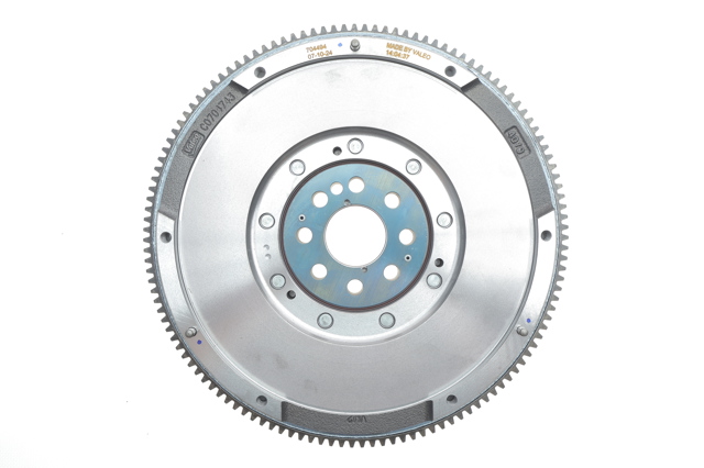 VALEO 837568 Сцепление в наличии Николаев