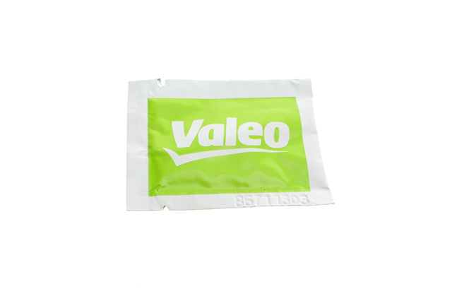 VALEO 845050 Сцепление в наличии Одесса