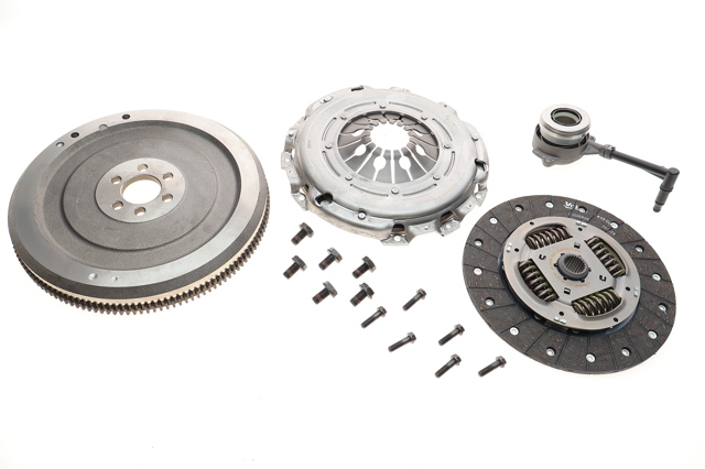 VALEO 845050 Сцепление в наличии Павлоград