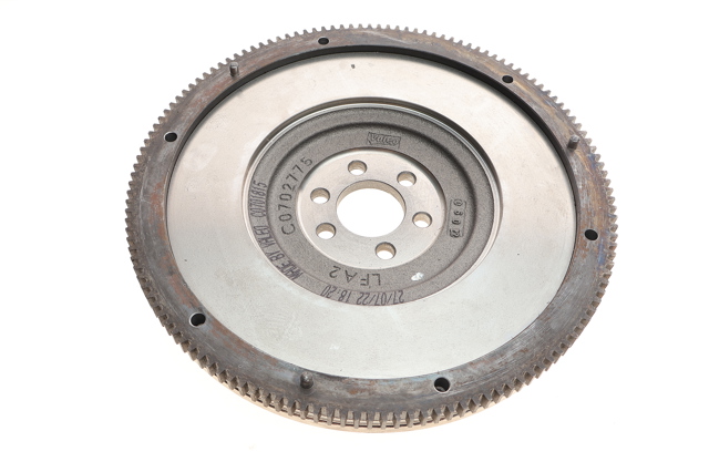 VALEO 845050 Сцепление в наличии Кривой Рог