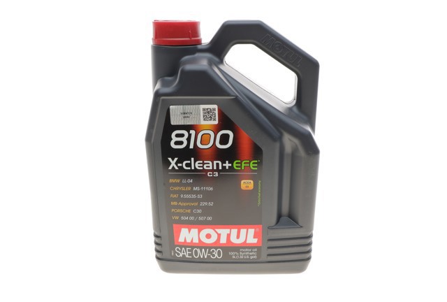 853951 MOTUL Масло моторное купить в Ужгород