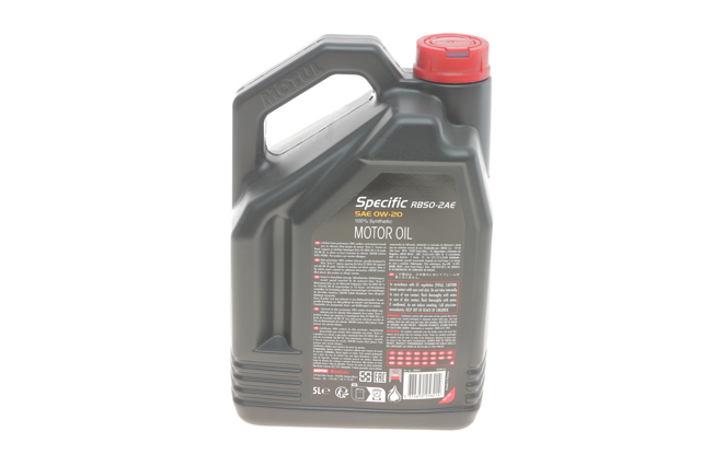 867451 MOTUL Масло моторное купить в Ровно