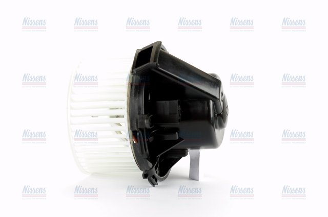 NISSENS 87106 Вентилятор печки в наличии Черкассы