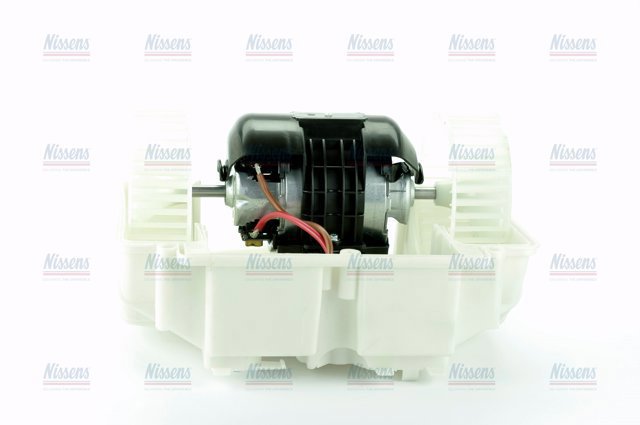 NISSENS 87110 Вентилятор печки в наличии Полтава