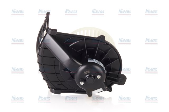 87262 NISSENS Вентилятор печки купить в Черкассы