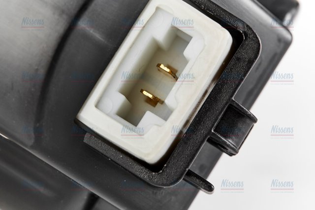 87502 Вентилятор печки купить Ровно