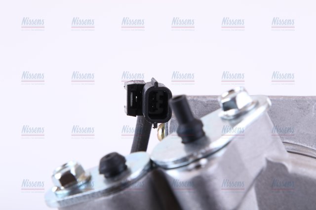 NISSENS 890656 Компрессор кондиционера в наличии Тернополь