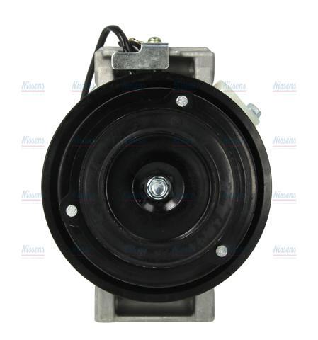 NISSENS 89315 Компрессор кондиционера в наличии Житомир