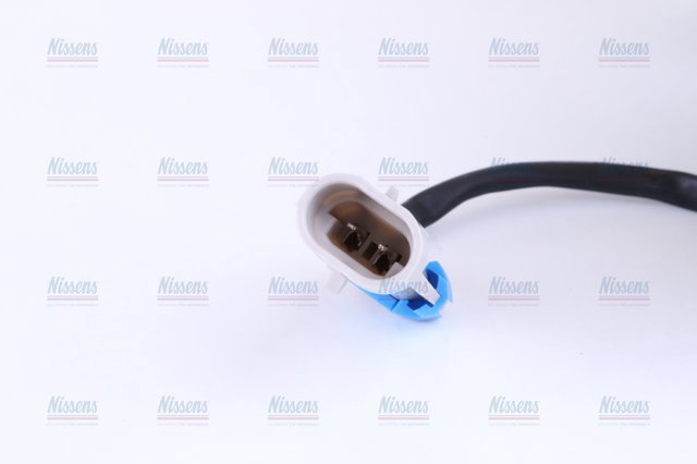NISSENS 89425 Компрессор кондиционера в наличии Днепр