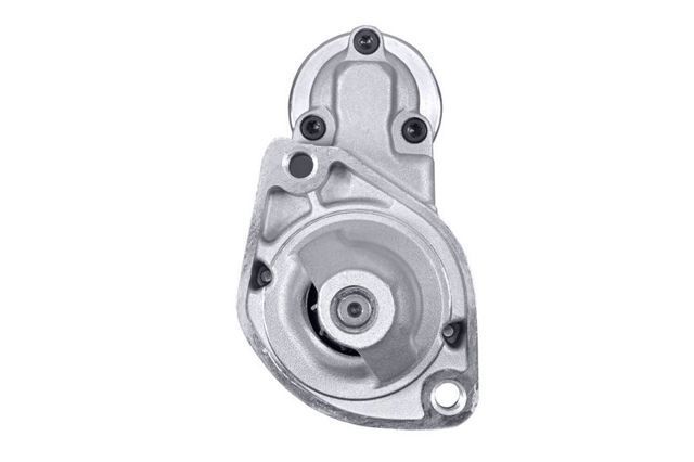 8EA012527251 HELLA Стартер купить в Ужгород