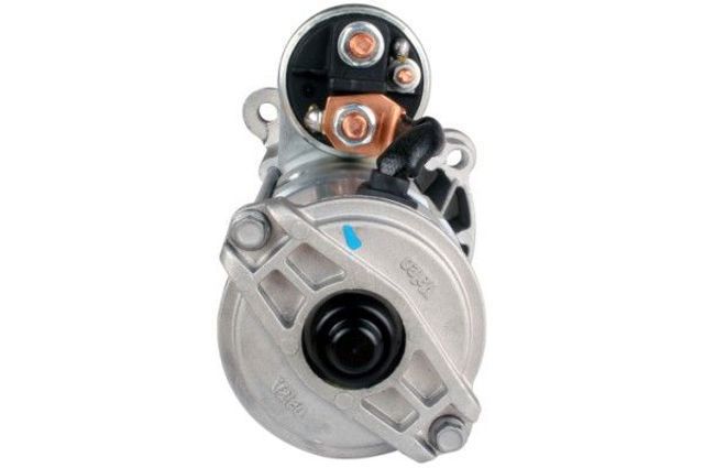 HELLA 8EA012528371 Стартер в наличии Кривой Рог