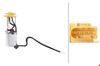 Электробензонасос 8TF358303861 HELLA