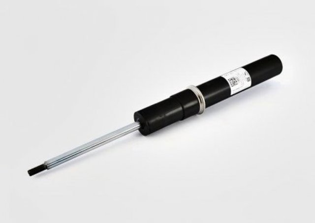 VAG 8W0413031BG Амортизатор передний в наличии Черновцы