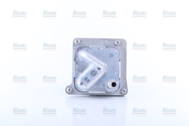 91375 NISSENS купить в Чернигов