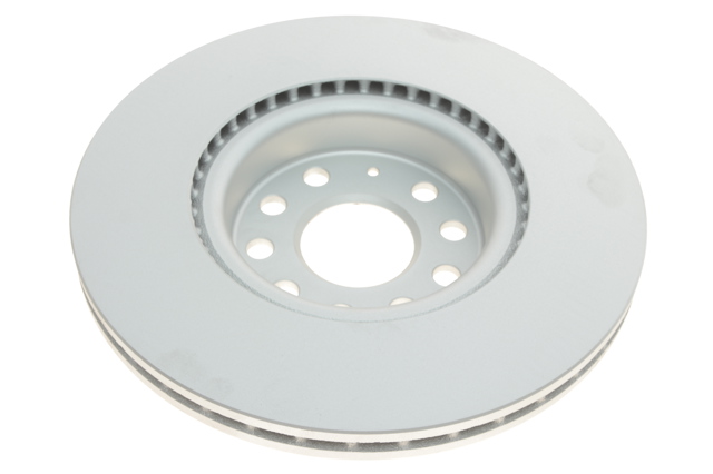 92120505 Передние тормозные диски купить Запорожье