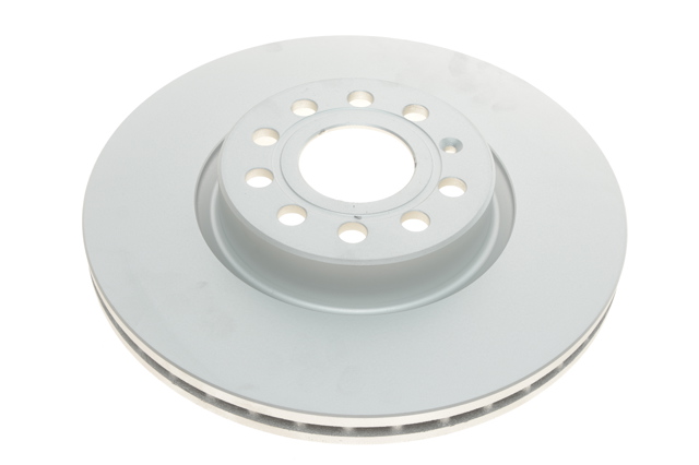 92120505 Диск тормозной передний купить Ирпень