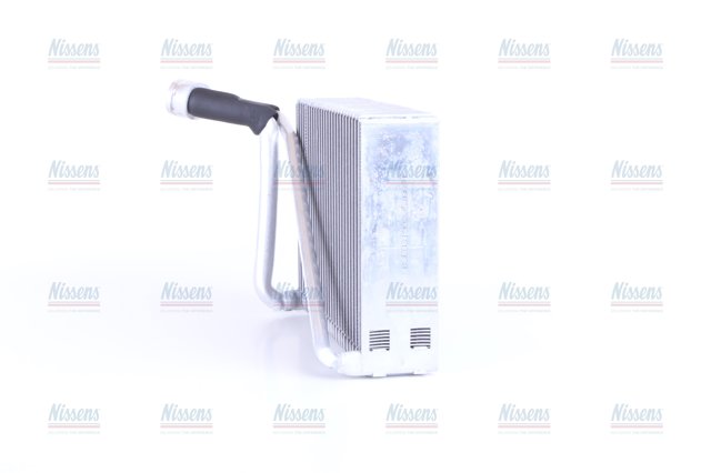 NISSENS 92272 Испаритель кондиционера в наличии Полтава