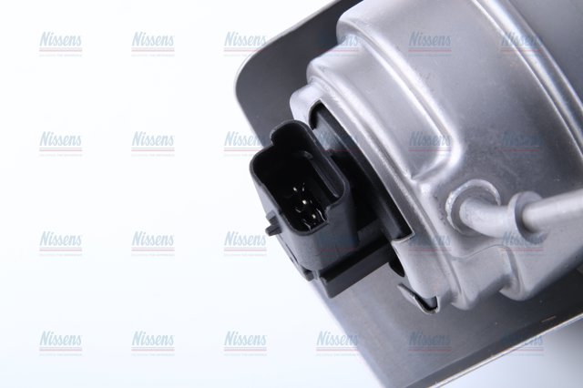 93421 Турбина купить Чернигов