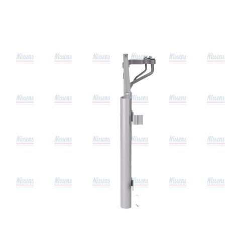 NISSENS 940006 Радиатор кондиционера в наличии Чернигов
