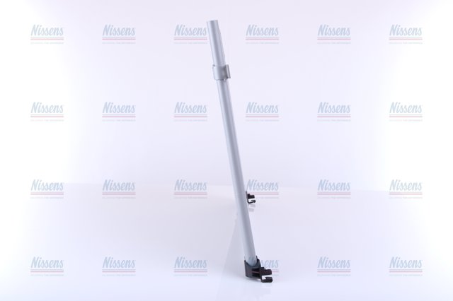 NISSENS 940109 Радиатор кондиционера в наличии Винница