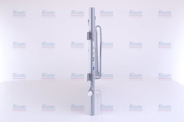 NISSENS 940142 Радиатор кондиционера в наличии Ирпень