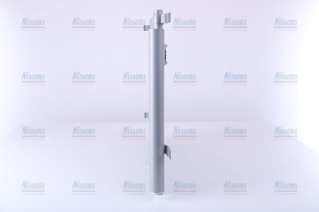 NISSENS 940209 Радиатор кондиционера в наличии Черкассы