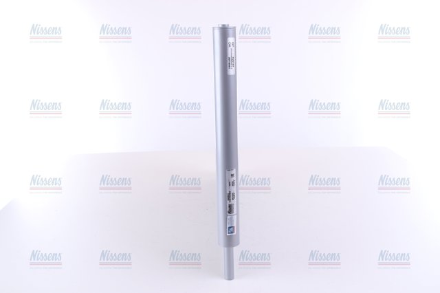 NISSENS 940321 Радиатор кондиционера в наличии Ровно