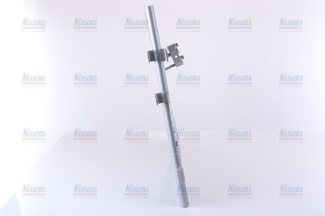 NISSENS 940342 Радиатор кондиционера в наличии Житомир