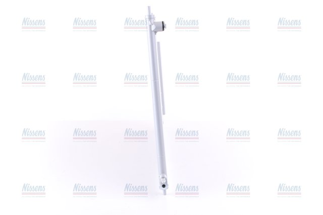 NISSENS 940354 Радиатор кондиционера в наличии Чернигов