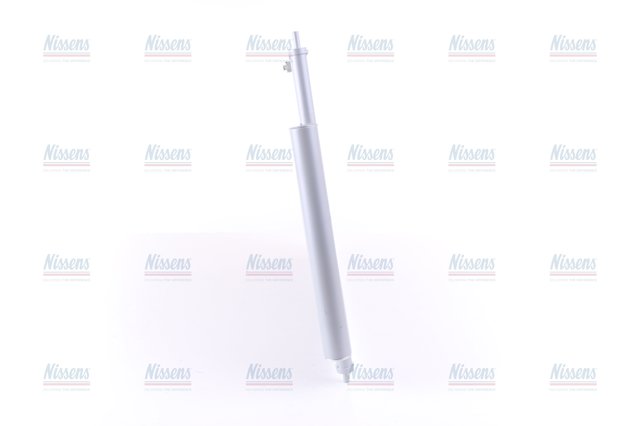 NISSENS 940354 Радиатор кондиционера в наличии Киев