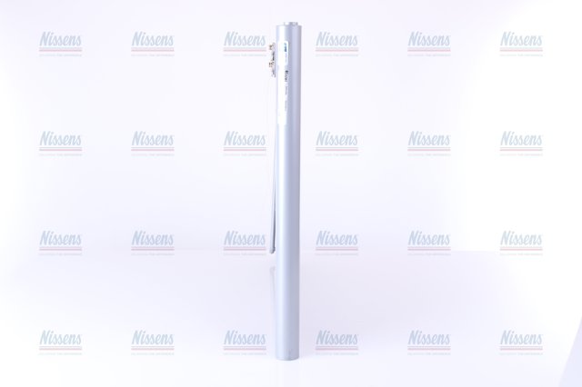 NISSENS 940386 Радиатор кондиционера в наличии Полтава