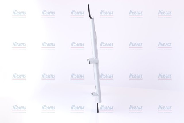 NISSENS 940560 Радиатор кондиционера в наличии Кривой Рог
