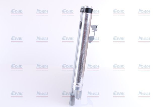 NISSENS 940628 Радиатор кондиционера в наличии Житомир