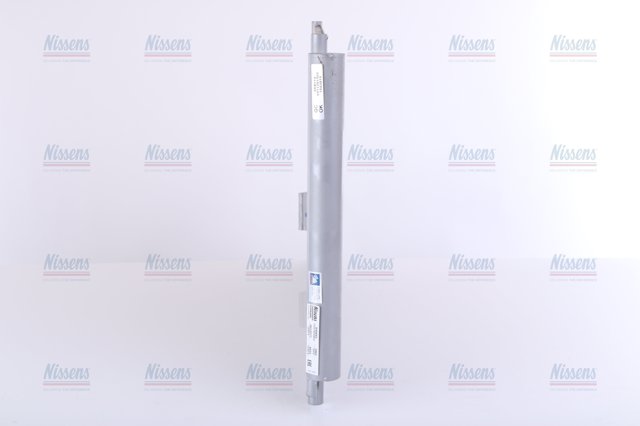 NISSENS 940639 Радиатор кондиционера в наличии Чернигов