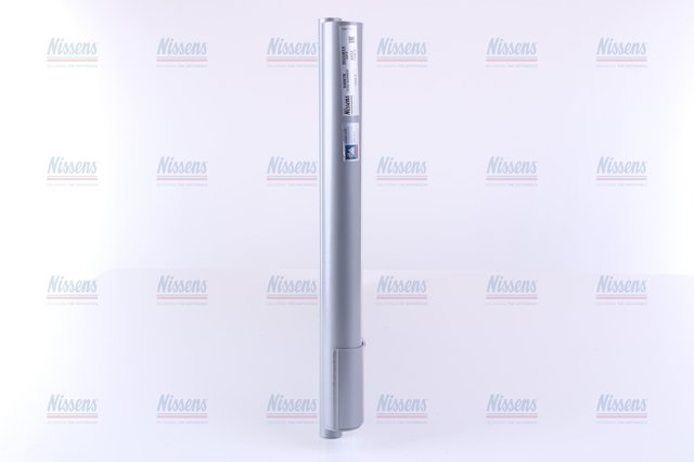 NISSENS 940678 Радиатор кондиционера в наличии Полтава