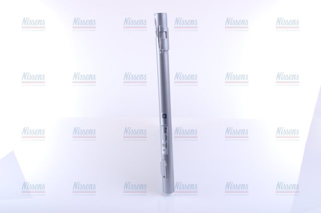 NISSENS 940732 Радиатор кондиционера в наличии Киев