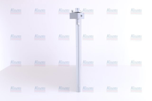 NISSENS 940765 Радиатор кондиционера в наличии Житомир