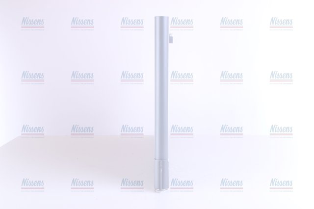 NISSENS 940765 Радиатор кондиционера в наличии Днепр