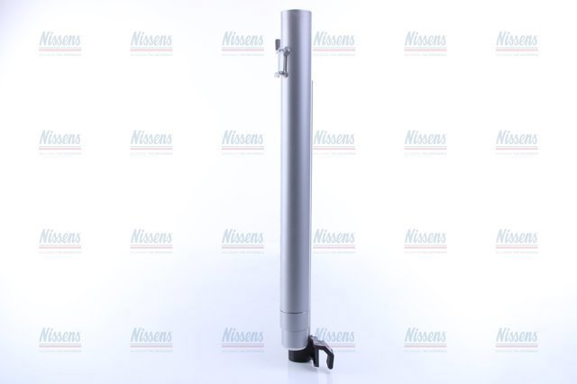 NISSENS 940904 Радиатор кондиционера в наличии Черновцы