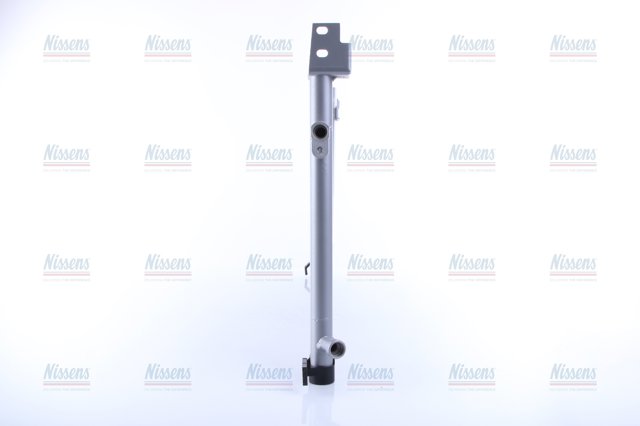 NISSENS 940904 Радиатор кондиционера в наличии Винница