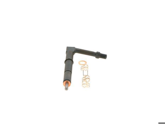 BOSCH 9430613778 Топливные форсунки в наличии Николаев